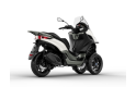 Piaggio MP3 310 HPE Bianco Luna 2025